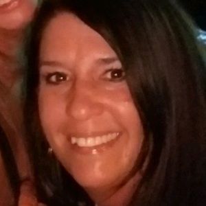 Meet your Posher, Amie